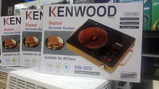 Kenwood