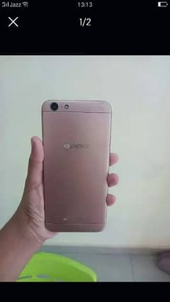 Oppo