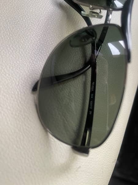 Italian Sunglasses for Sale 1