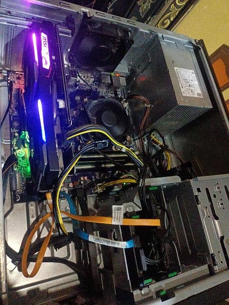 gaming pc 2