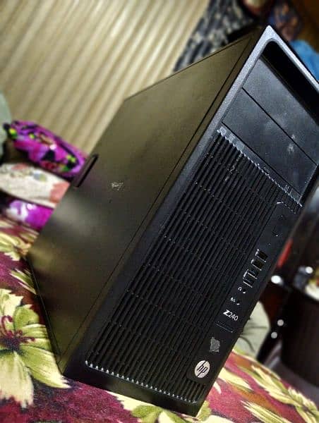 gaming pc 9