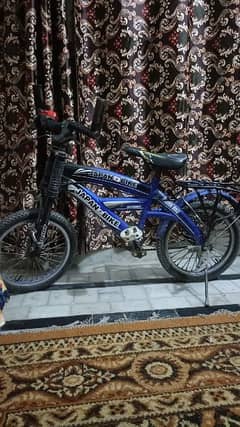 Kids Bicycle / cycle for sale