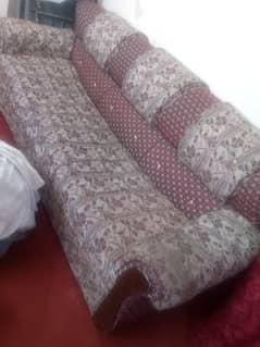 5 seater sofa for sale 0