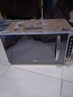 oven for sale