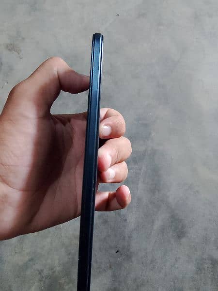 ViVo V23e 5