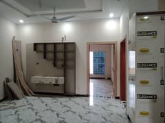 Full house for rent in G-15 Islamabad