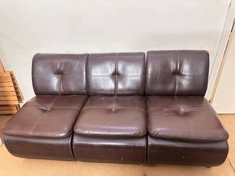 sofa set 0