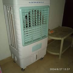 Anex roomcooler