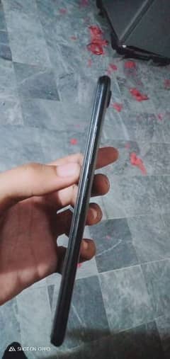 vivo mobile good condition