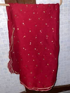 beautiful used dress