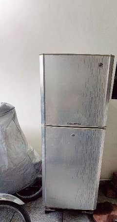 Pel refrigerator (standard size)