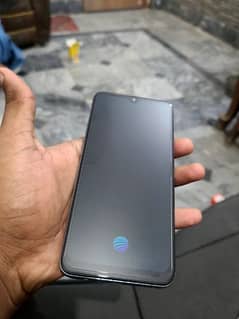 Vivo s1 6-128GB Duel Sim Just Like New