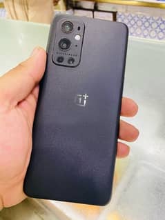 oneplus