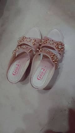 baby pink clor 0