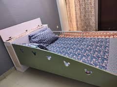 Kids Furniture Set