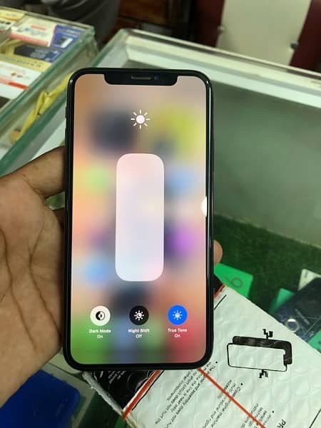 iPhone X non pta 64 gb 03163947228 1