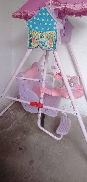 baby swing for sale 2