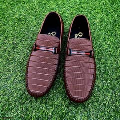 imported men shoes latest shoes 0