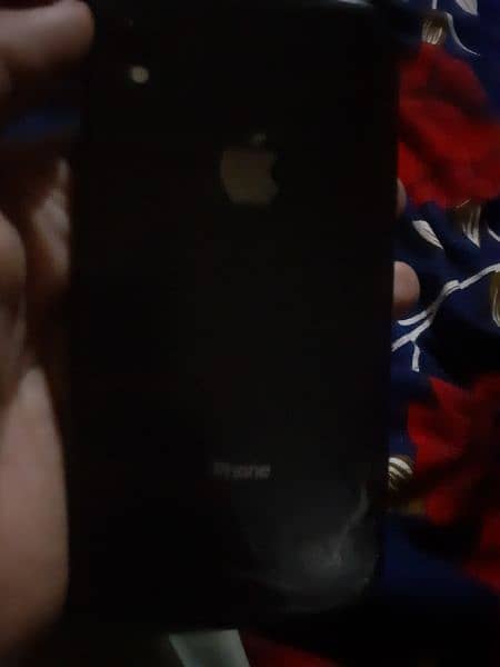 iphone xr 1