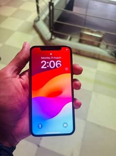 Iphone xs 64 gb non pta factory unlock