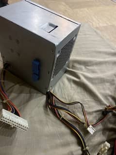 power supply unit