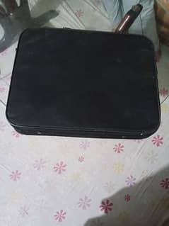 Laptop bag