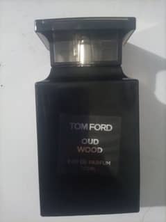 TomFord (Oud wood) Original