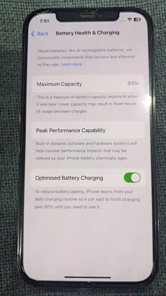 i phone 12 pro 128 gb fectery unlocked 1