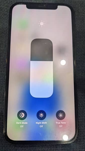 i phone 12 pro 128 gb fectery unlocked 2