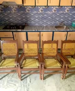 American chair for sale