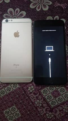 iphone 6s plus  read ad full