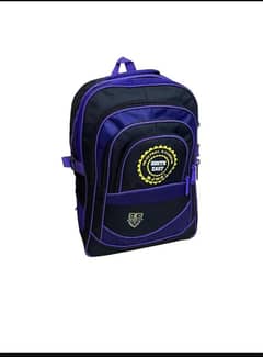 School Bags