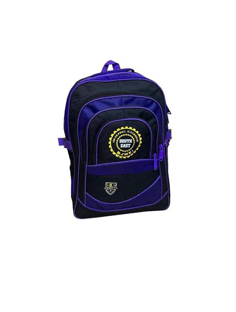 School Bags 2