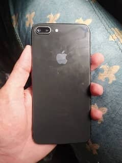 Iphone 8 plus for sale 0