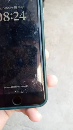 Iphone 8 plus for sale 2