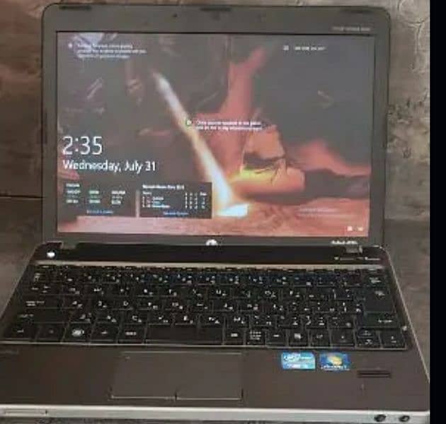 laptop for sale 03269189860 1