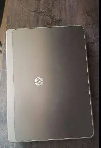 laptop for sale 03269189860 2