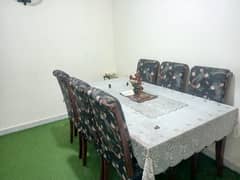 Dining Table for sale