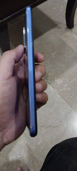 vivo y 21 2