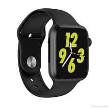 Smart Watch best quality