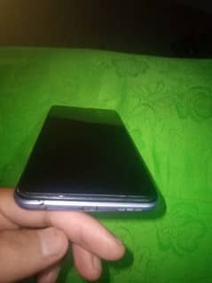 Vivo Y20 Urgent sale