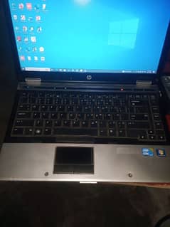 HP core  i 7 in only 16500