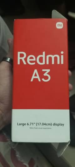 Redmi