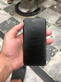 Huawei nova 2