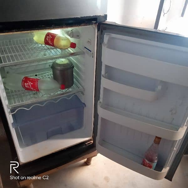 orient fridge 1