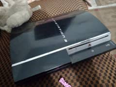 playstation 3