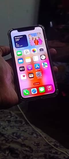 iphone xs 256 fb factory unlocked