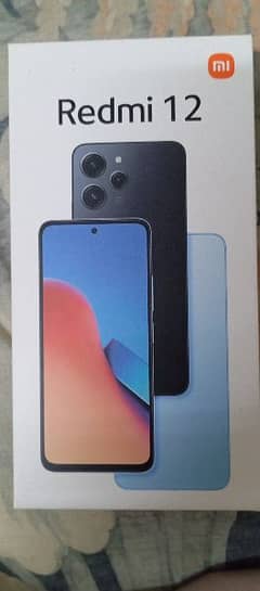 Redmi