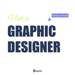 Need Graphics Designer Girls