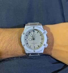 Hublot For Sale